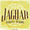 Wilker - Jaguar (feat. Gree cassua, Mc negrone)