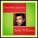 Autumn Leaves专辑