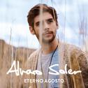 Eterno Agosto (Standard Edition)专辑