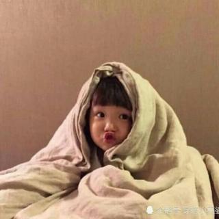 不光是民谣的民谣歌单（续更）