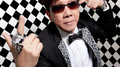 Mr.One专辑