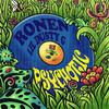 RONEN - Psychotic