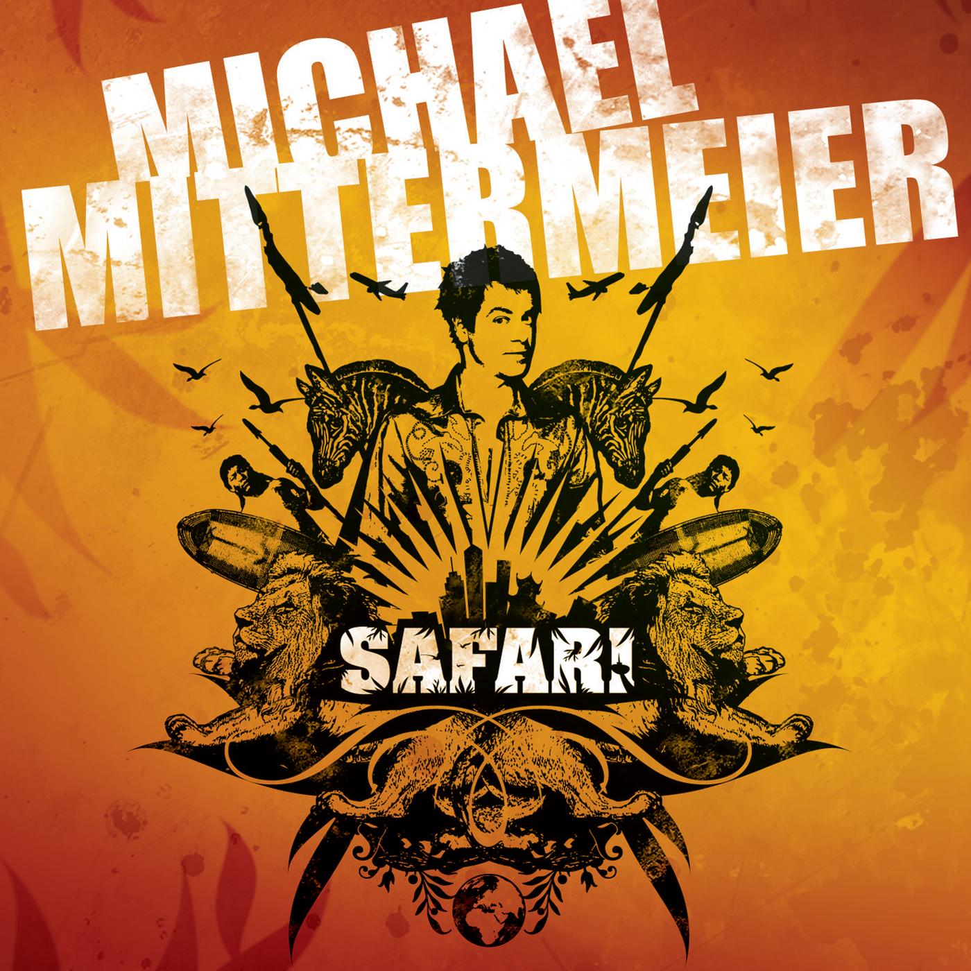 Safari