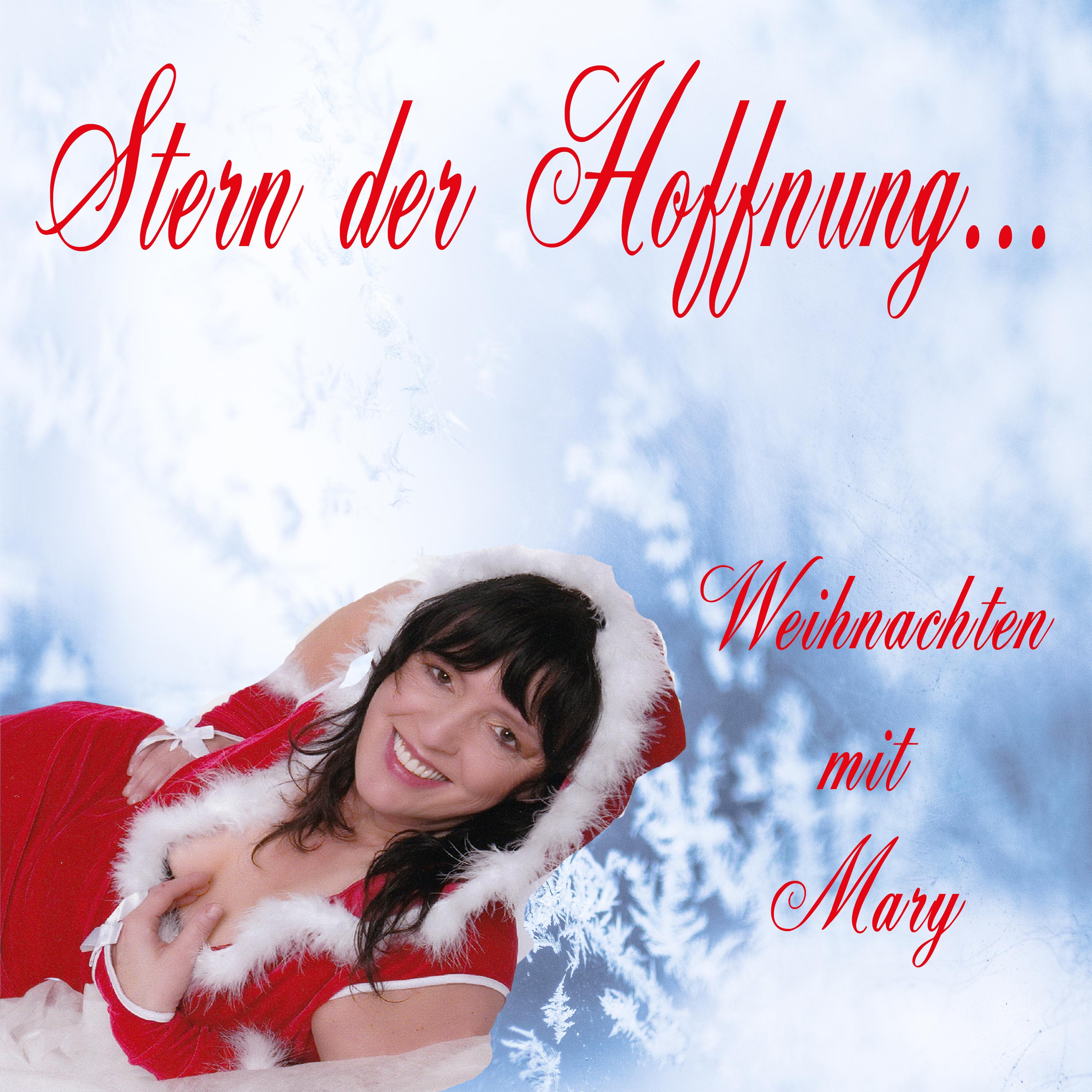 Stern der Hoffnung