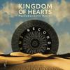 Massio - Kingdom of Hearts