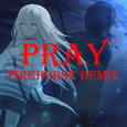 Pray（云马/DLS Remix）
