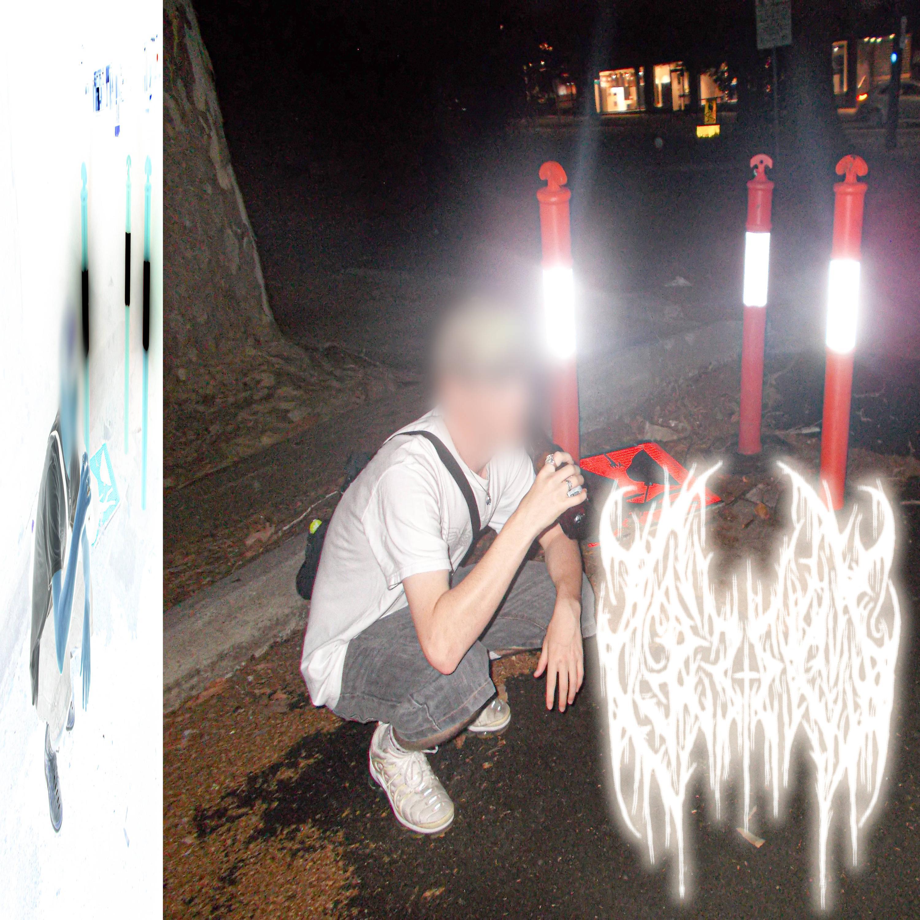 Add3rall (feat. Death Souljah)