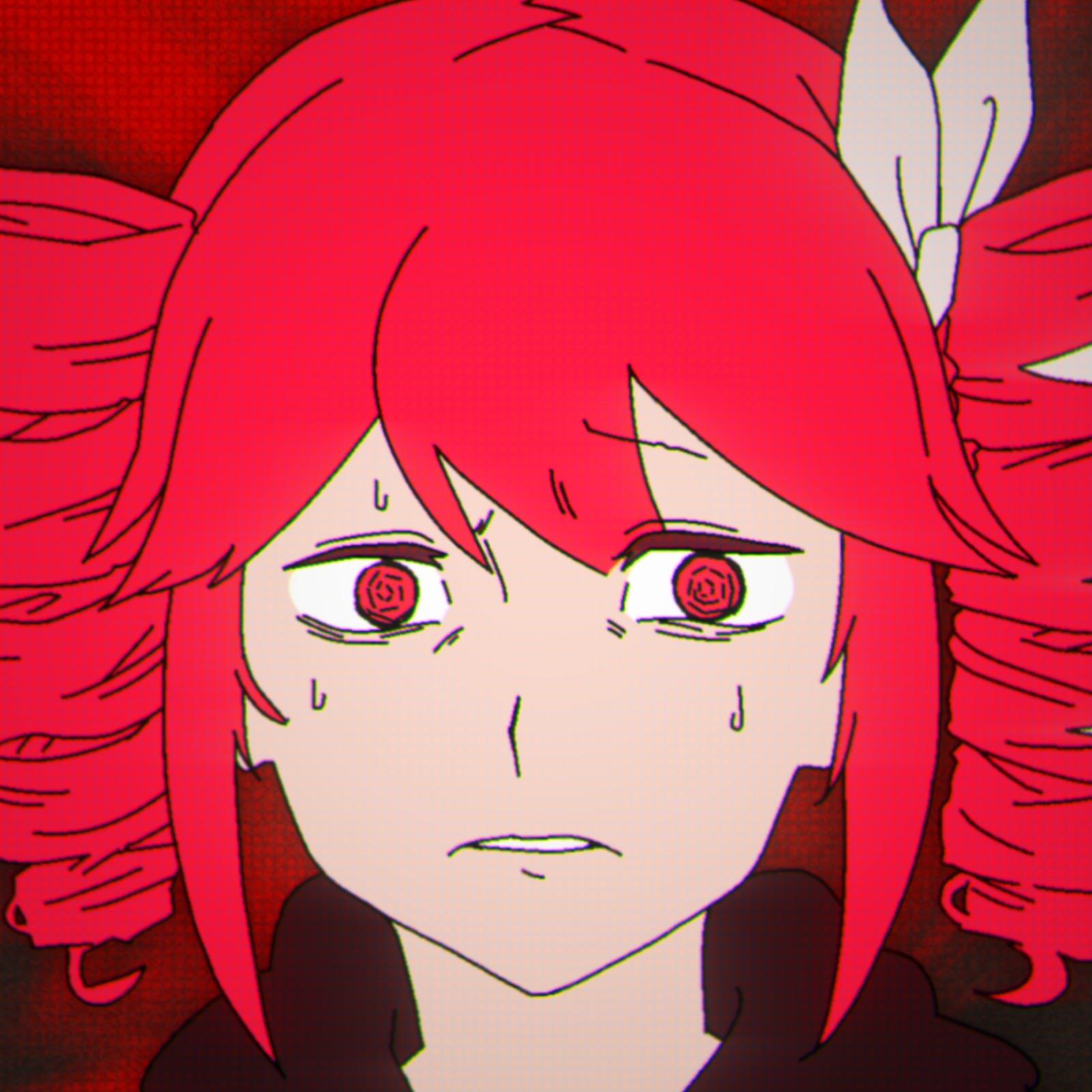 これおもろいか？ (feat. 重音テト)