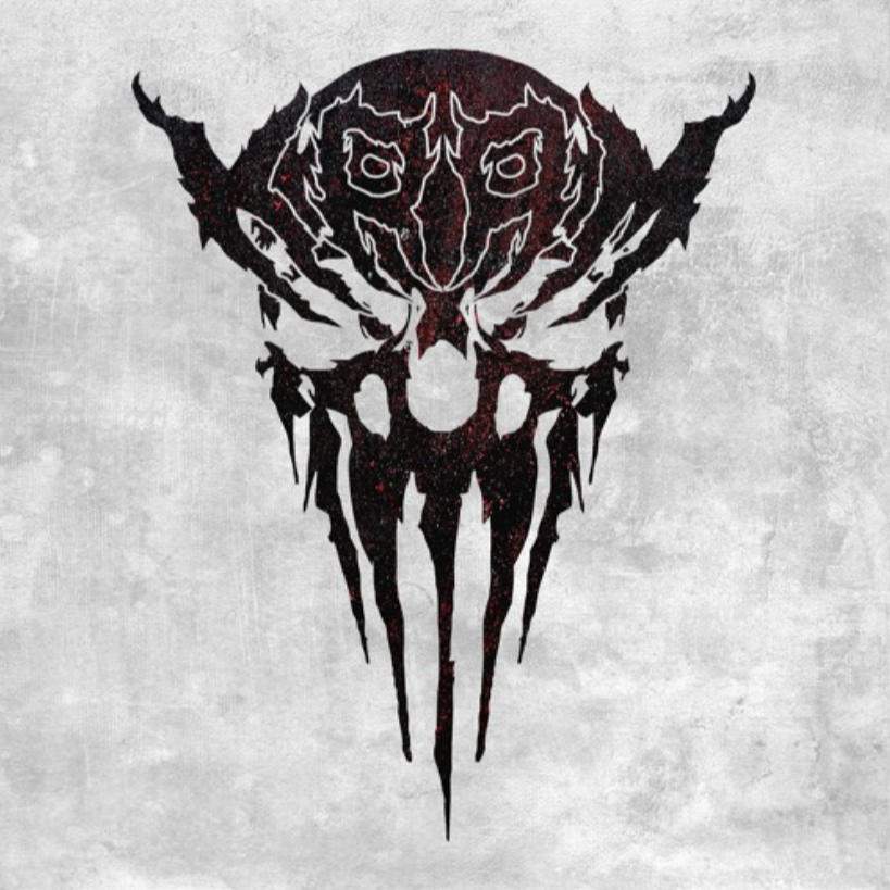 Deathsquad (KRAM Remix)
