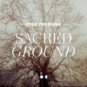 Sacred Ground - Single