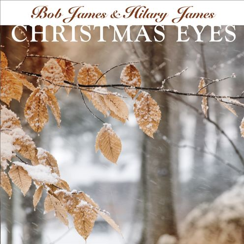 Bob James - Have Yourself A Merry Little Christmas