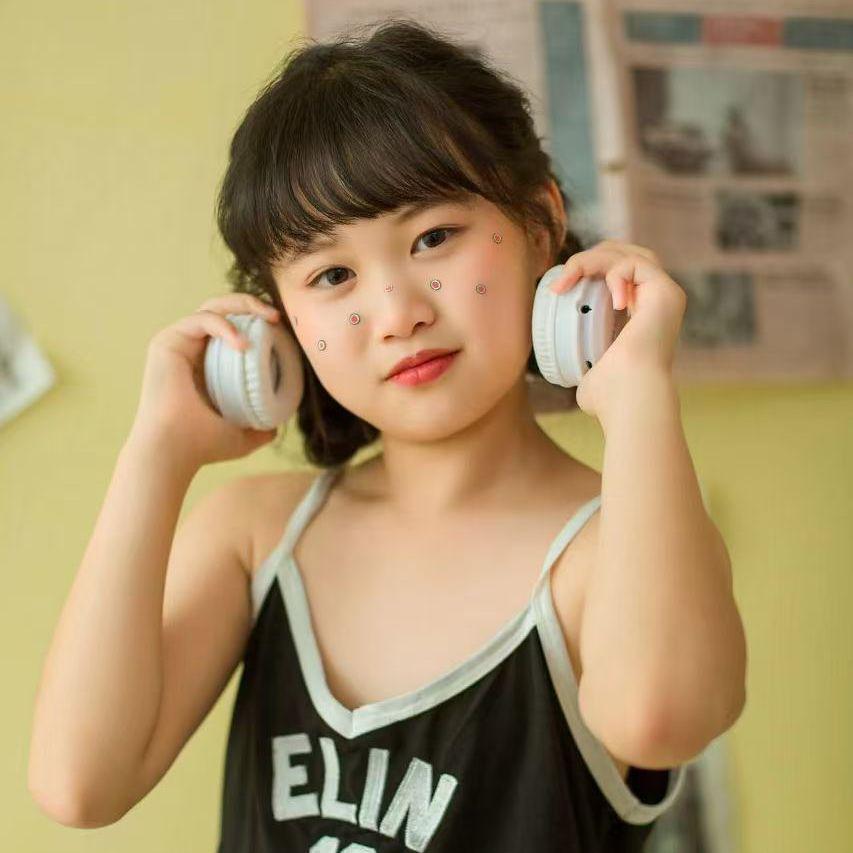 黄子萱