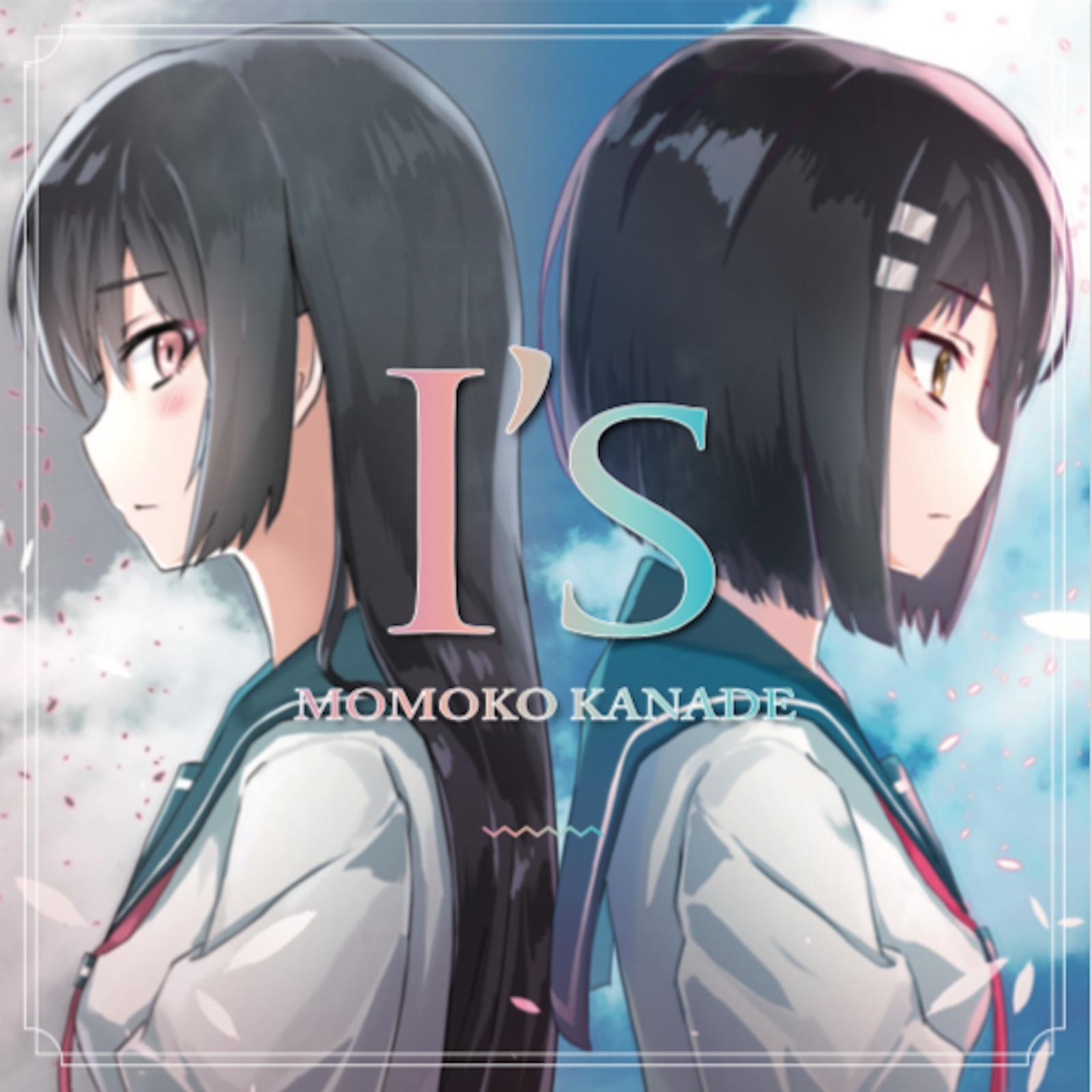 I's