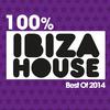 George F - Good Morning Ibiza (DJ Ortzy Loves Ibiza Remix)