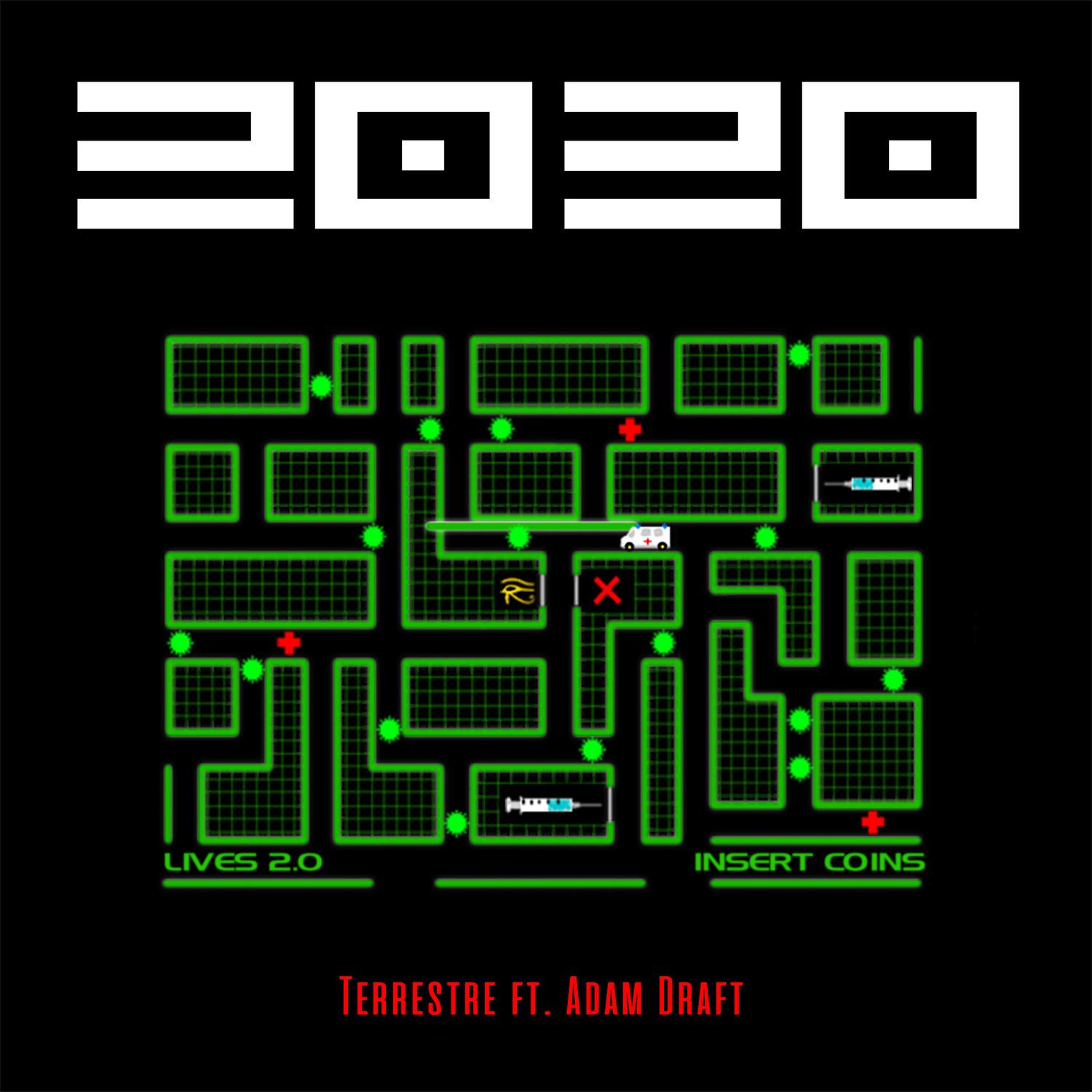 2020