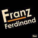 Franz Ferdinand专辑