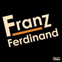 原版伴奏   Michael - Franz Ferdinand