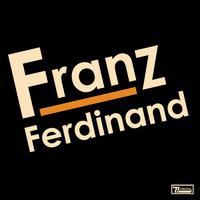 Michael - Franz Ferdinand