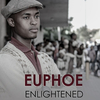 Euphoe - Nginothando lwakho (Feat. 4By)