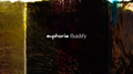 Fluidify专辑