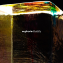 Fluidify专辑