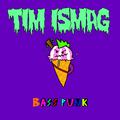 Bass Punk