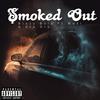 Lil Xip - Smoked Out (feat. Wuzi & Dro Dro)