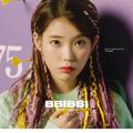 BBIBBI IU