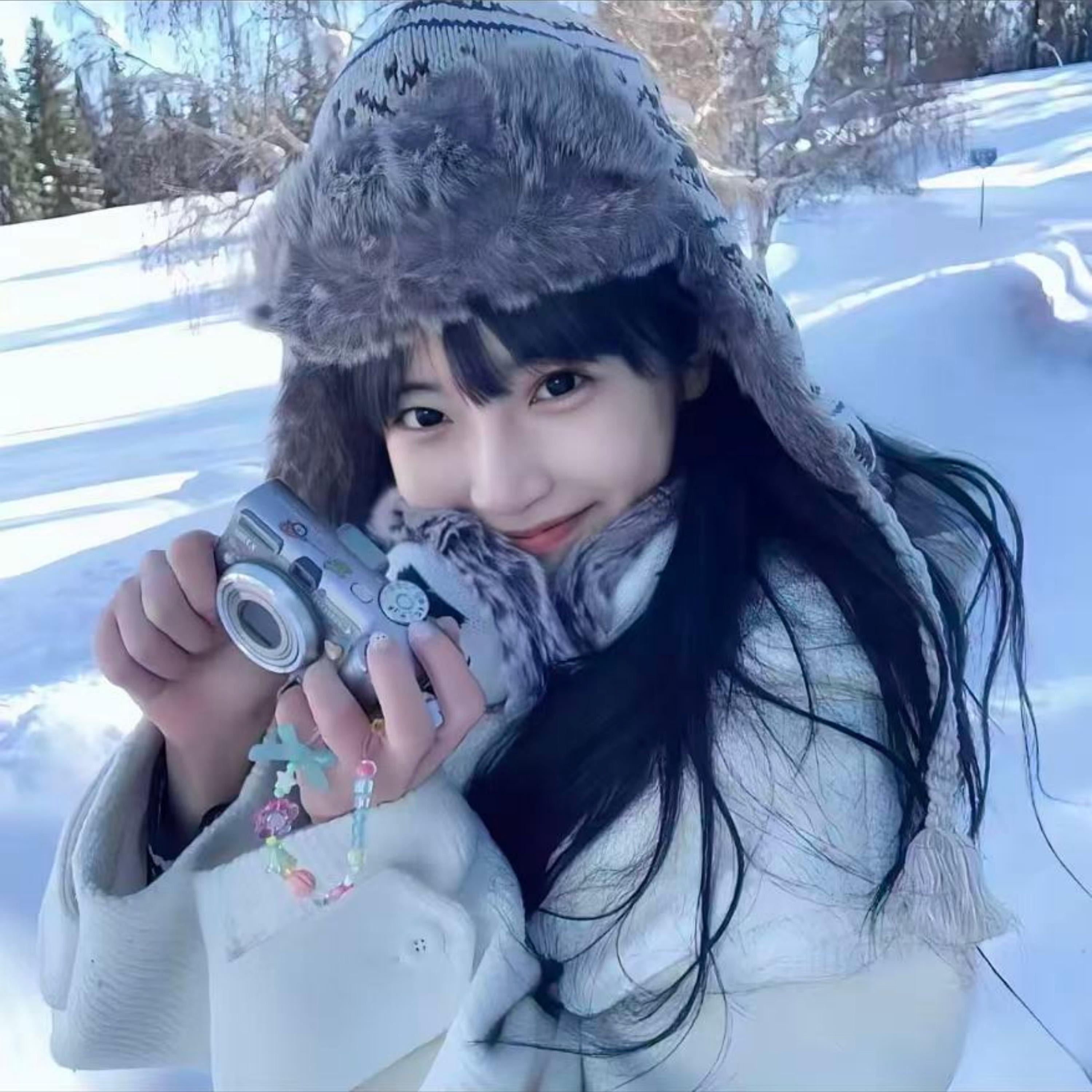 当一个故事要结束的时候