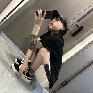 我做了三年的梦