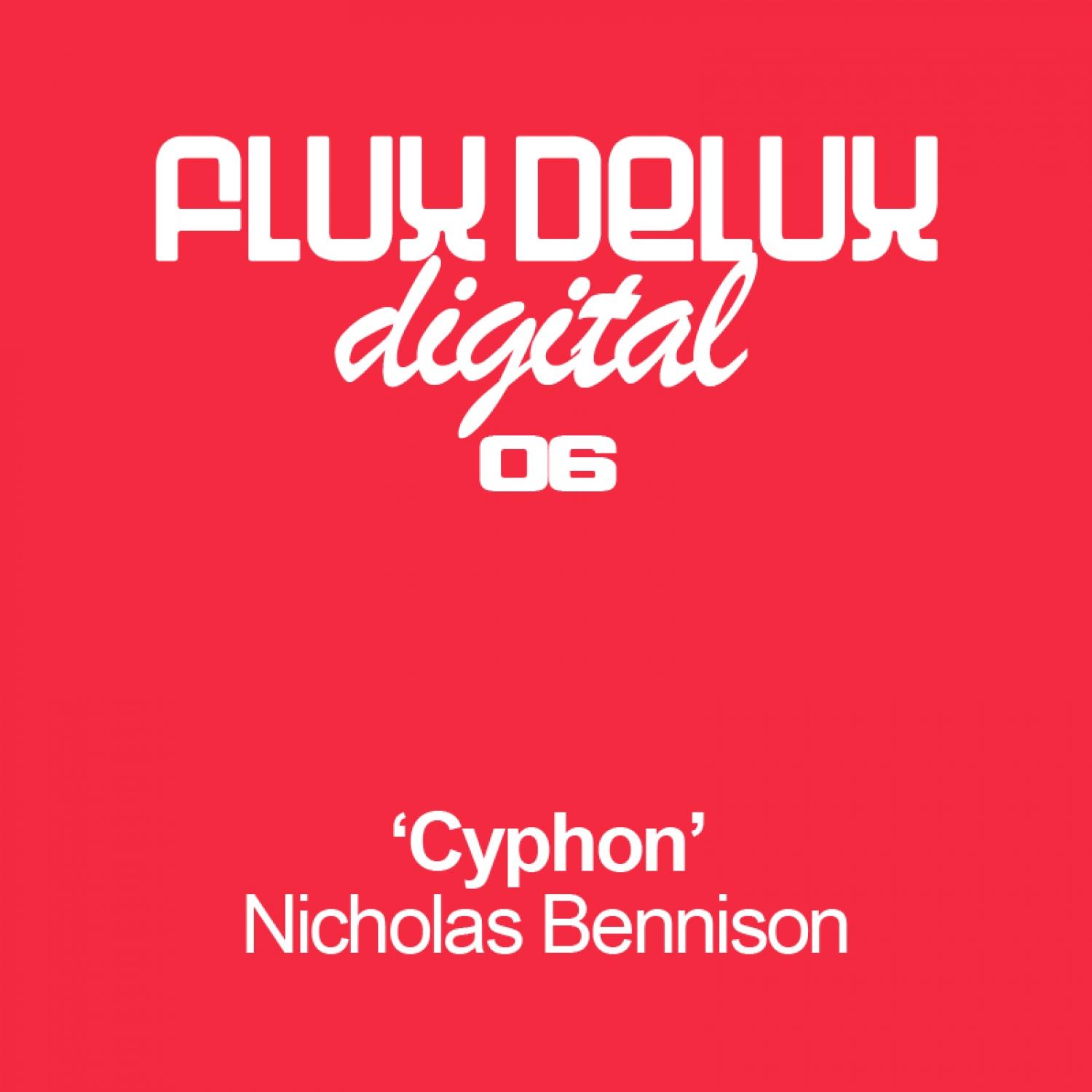 Cyphon
