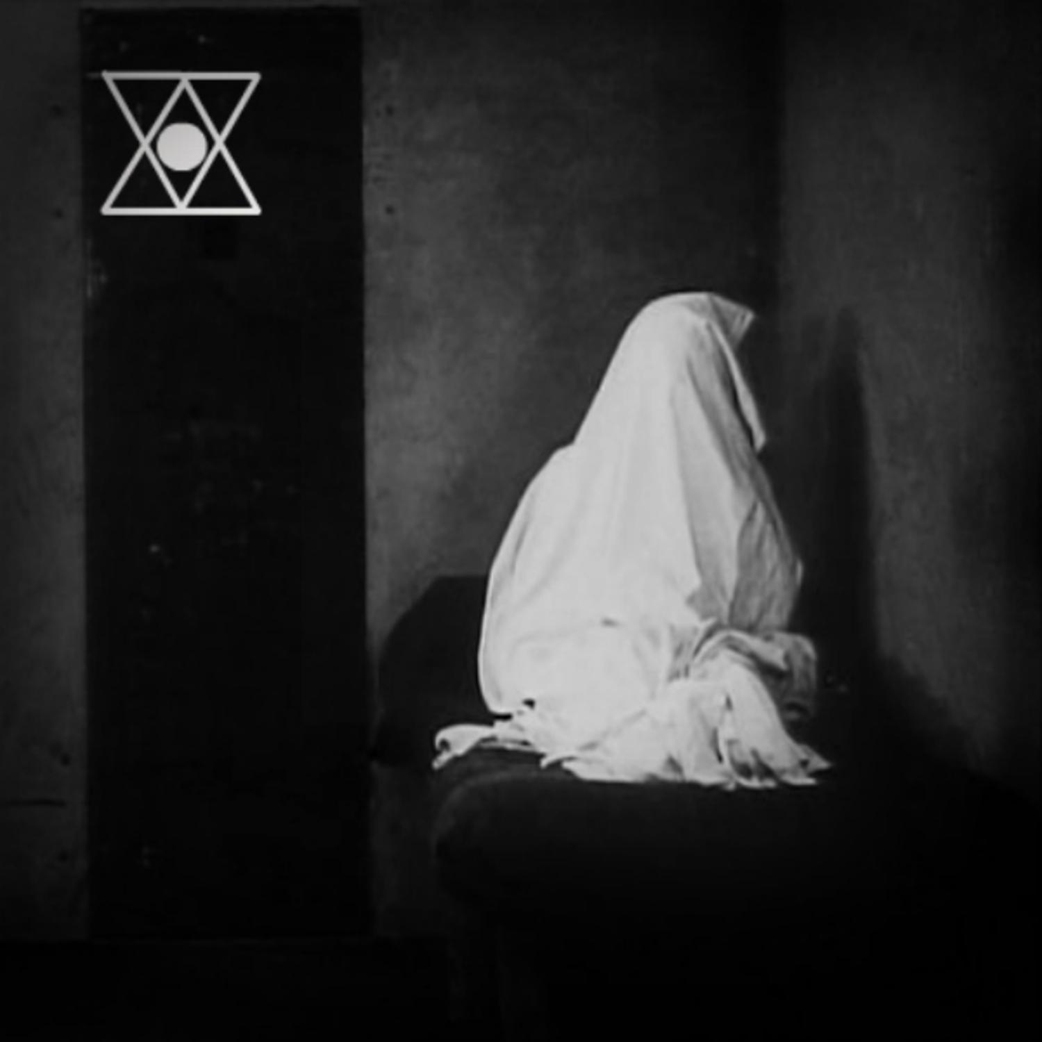 Disomnia