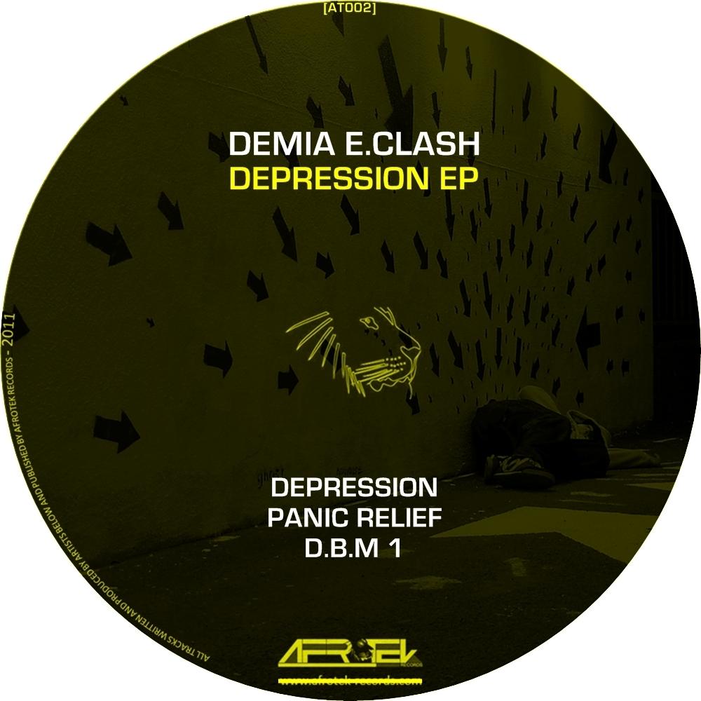 Depression
