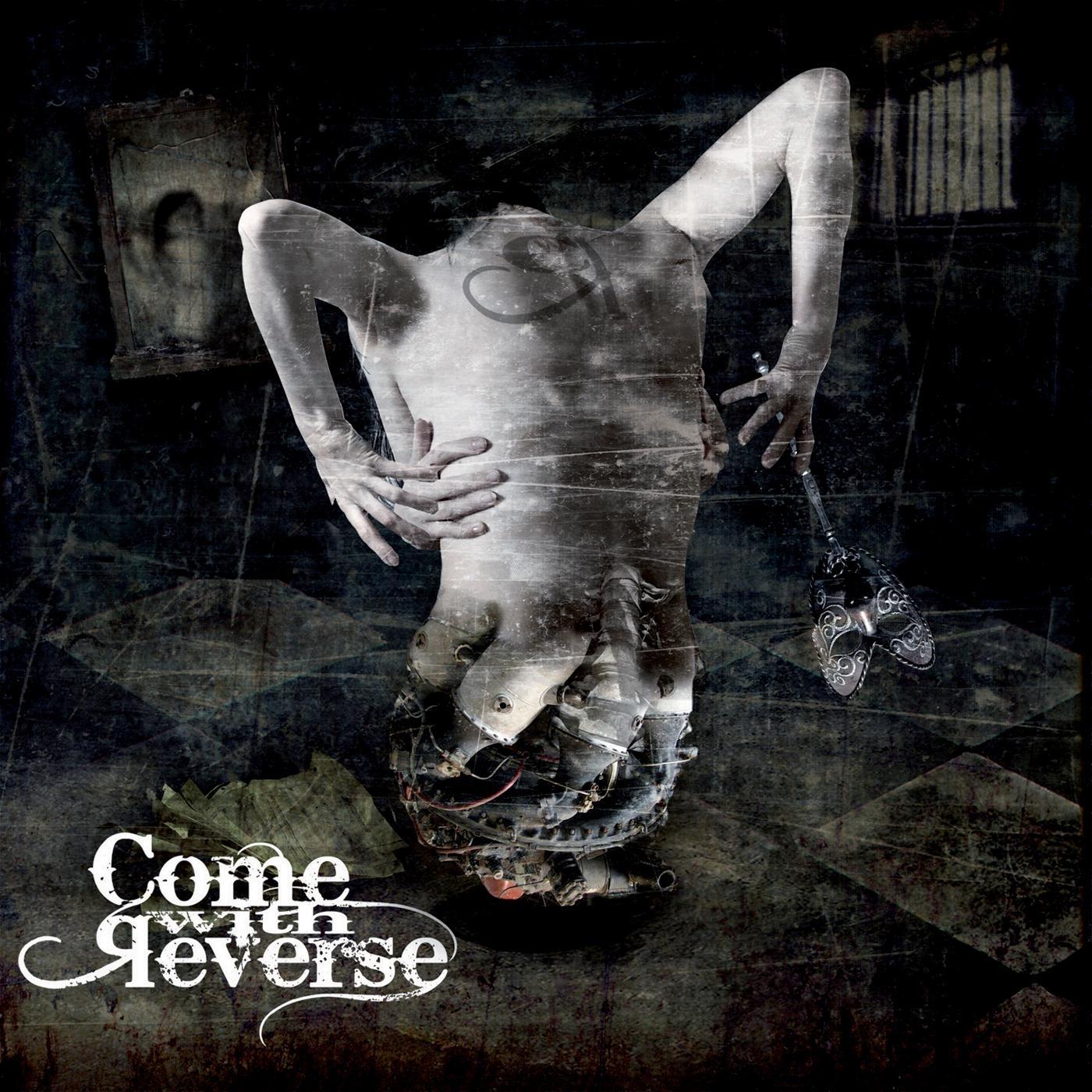 Come with Reverse