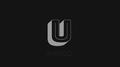 U专辑