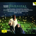 Wagner: Parsifal专辑
