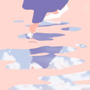 봄바람
