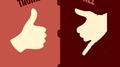 Thumb And Call专辑