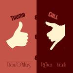 Thumb And Call专辑