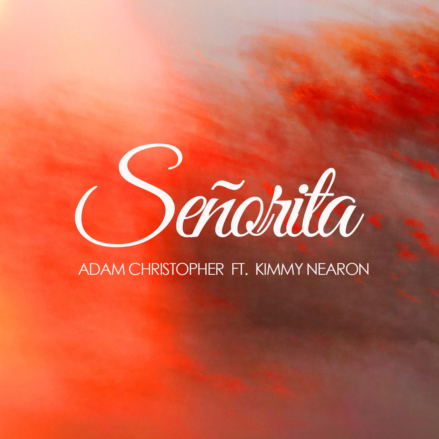 senorita (acoustic)