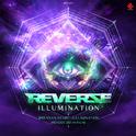 Illumination (Reverze 2015 Anthem)专辑