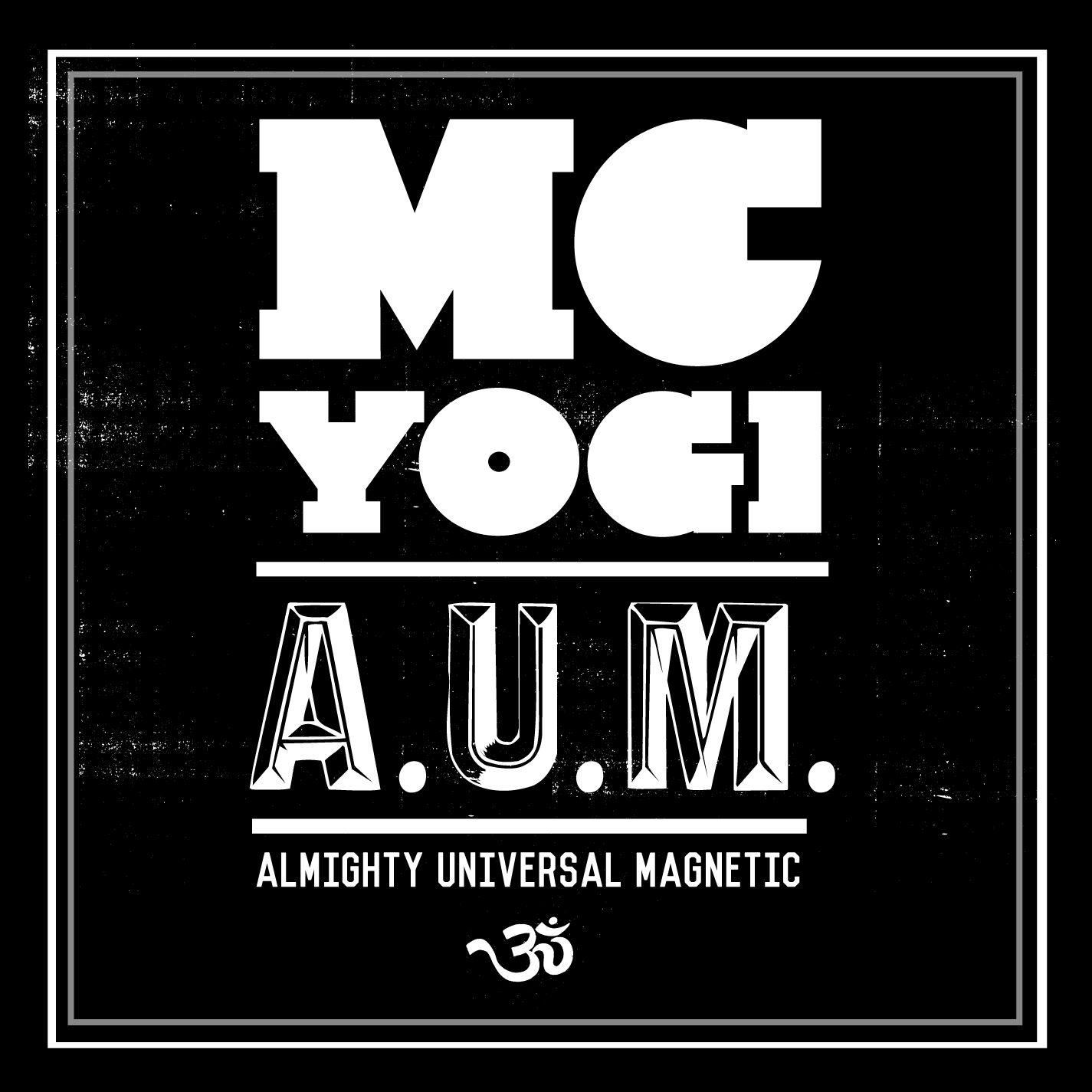 A.U.M.