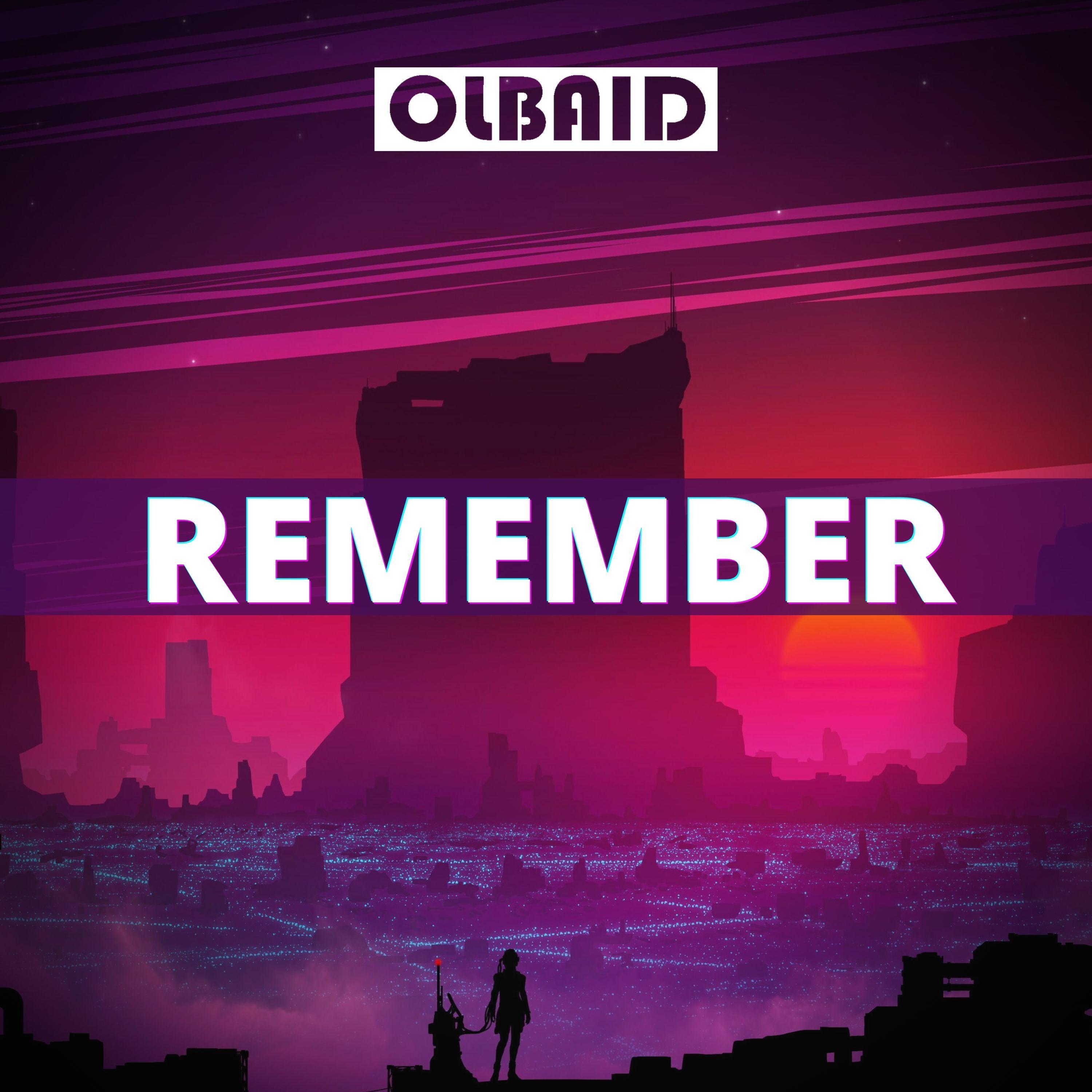 Remember