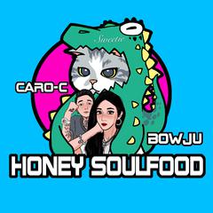 Honey Soulfood