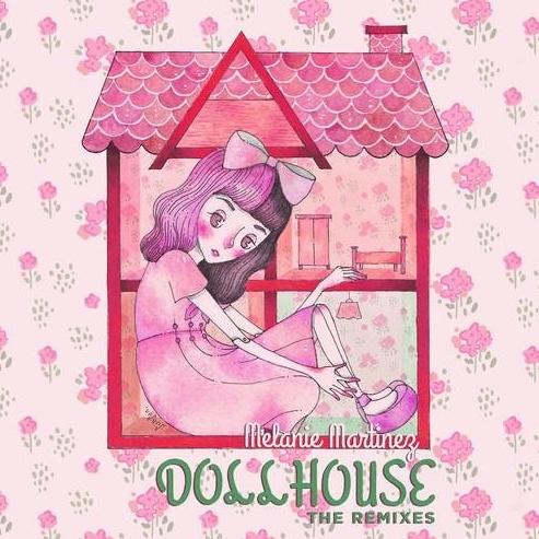 Dollhouse (Jai Wolf Remix)