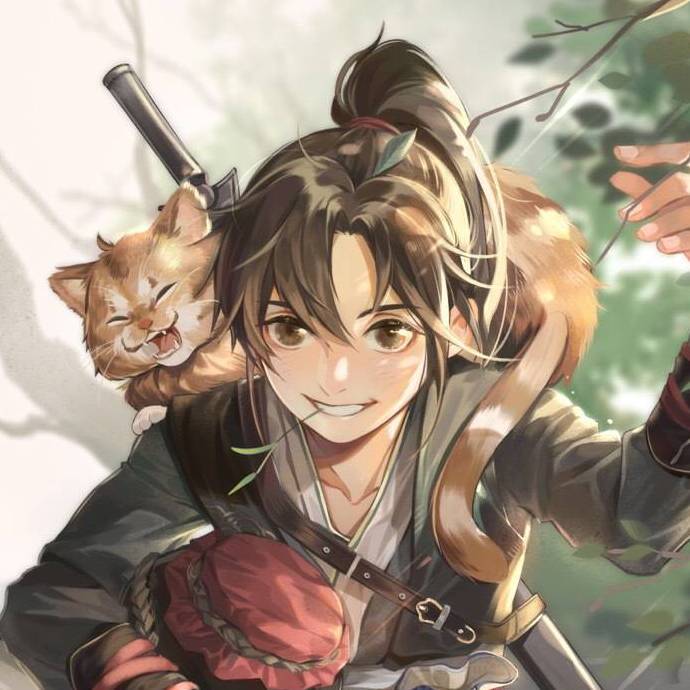 风月