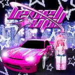LEVEL UP!专辑