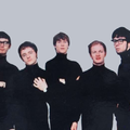 Manfred Mann