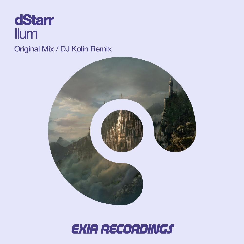 Ilum (Original Mix)