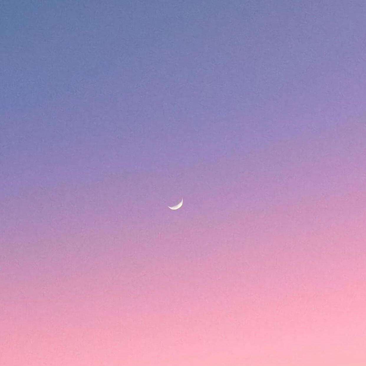 唯一